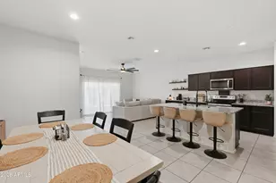 18804 W Jefferson St, Buckeye, AZ 85326 - Photo 11