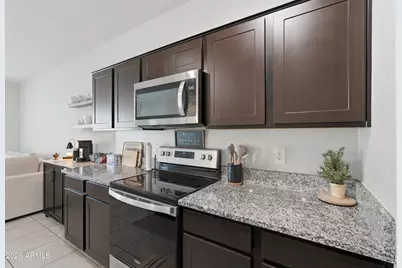 18804 W Jefferson Street, Buckeye, AZ 85326 - Photo 9