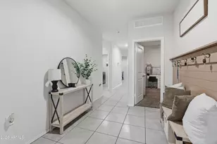 18804 W Jefferson St, Buckeye, AZ 85326 - Photo 5