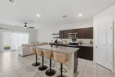 18804 W Jefferson Street, Buckeye, AZ 85326 - Photo 7