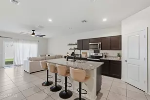 18804 W Jefferson St, Buckeye, AZ 85326 - Photo 7