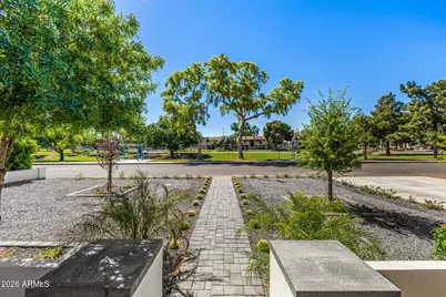 7708 E Osborn Road, Scottsdale, AZ 85251 - Photo 5