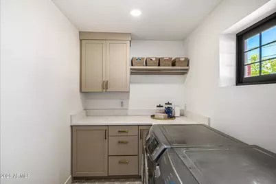 7708 E Osborn Road, Scottsdale, AZ 85251 - Photo 47