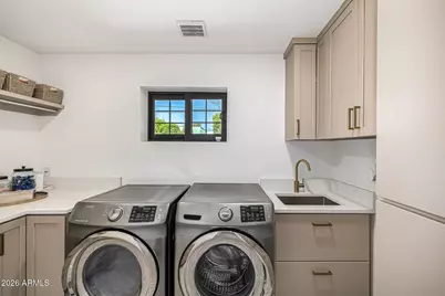 7708 E Osborn Road, Scottsdale, AZ 85251 - Photo 49