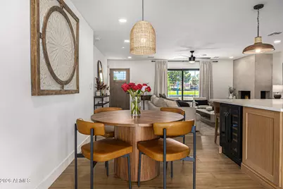 7708 E Osborn Road, Scottsdale, AZ 85251 - Photo 27