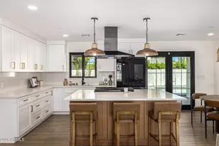 7708 E Osborn Rd, Scottsdale, AZ 85251 - Photo 21