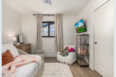 7708 E Osborn Road, Scottsdale, AZ 85251 - Photo 39