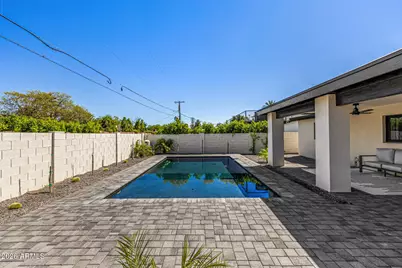 7708 E Osborn Road, Scottsdale, AZ 85251 - Photo 53