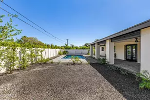 7708 E Osborn Rd, Scottsdale, AZ 85251 - Photo 59