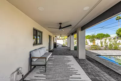 7708 E Osborn Road, Scottsdale, AZ 85251 - Photo 51