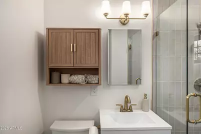 7708 E Osborn Road, Scottsdale, AZ 85251 - Photo 33