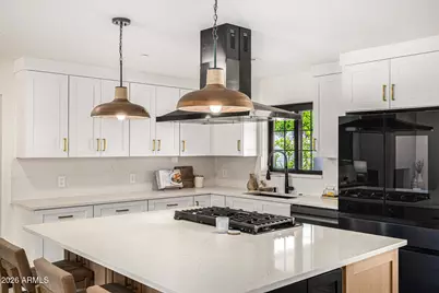 7708 E Osborn Road, Scottsdale, AZ 85251 - Photo 29