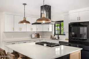 7708 E Osborn Rd, Scottsdale, AZ 85251 - Photo 29