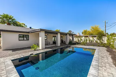 7708 E Osborn Road, Scottsdale, AZ 85251 - Photo 55