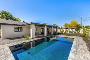 7708 E Osborn Rd, Scottsdale, AZ 85251 - Photo 55