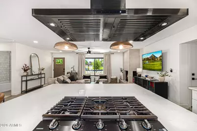 7708 E Osborn Road, Scottsdale, AZ 85251 - Photo 25