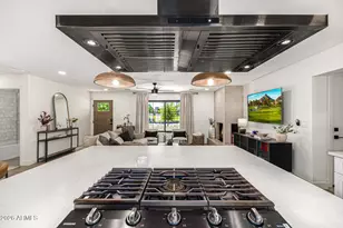 7708 E Osborn Rd, Scottsdale, AZ 85251 - Photo 25