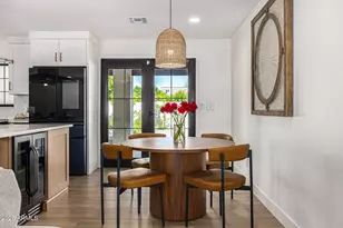 7708 E Osborn Rd, Scottsdale, AZ 85251 - Photo 23