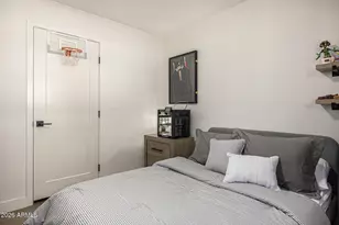 7708 E Osborn Rd, Scottsdale, AZ 85251 - Photo 41