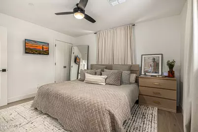 7708 E Osborn Road, Scottsdale, AZ 85251 - Photo 31