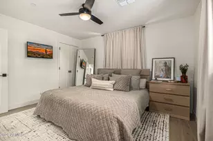 7708 E Osborn Rd, Scottsdale, AZ 85251 - Photo 31