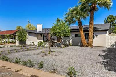 7708 E Osborn Road, Scottsdale, AZ 85251 - Photo 3