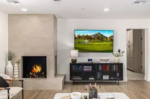 7708 E Osborn Rd, Scottsdale, AZ 85251 - Photo 13