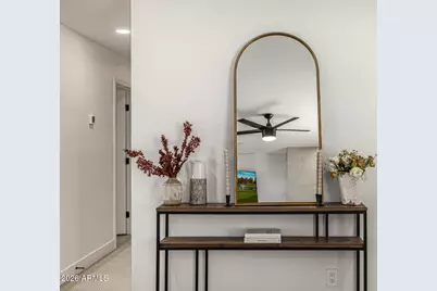 7708 E Osborn Road, Scottsdale, AZ 85251 - Photo 9