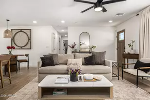 7708 E Osborn Rd, Scottsdale, AZ 85251 - Photo 11