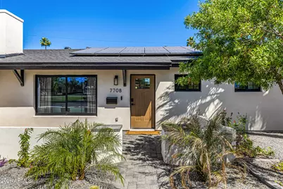 7708 E Osborn Road, Scottsdale, AZ 85251 - Photo 7