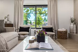 7708 E Osborn Rd, Scottsdale, AZ 85251 - Photo 17