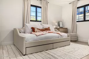 7708 E Osborn Rd, Scottsdale, AZ 85251 - Photo 37