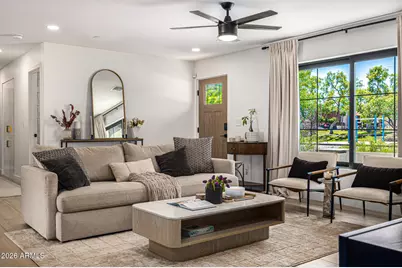 7708 E Osborn Road, Scottsdale, AZ 85251 - Photo 15