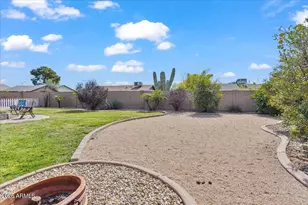 5523 W Angela Dr, Glendale, AZ 85308 - Photo 19