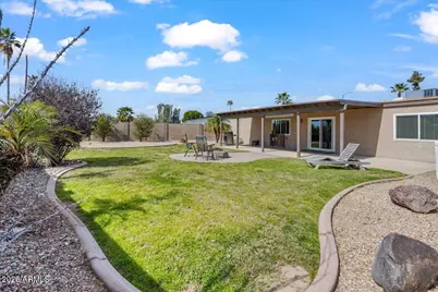 5523 W Angela Drive, Glendale, AZ 85308 - Photo 21
