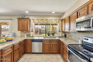 5523 W Angela Dr, Glendale, AZ 85308 - Photo 9