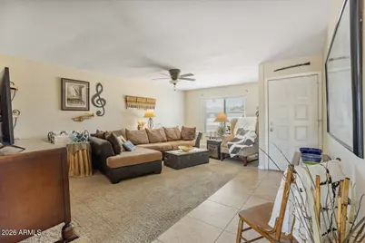 5523 W Angela Drive, Glendale, AZ 85308 - Photo 3