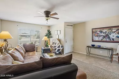 5523 W Angela Drive, Glendale, AZ 85308 - Photo 5