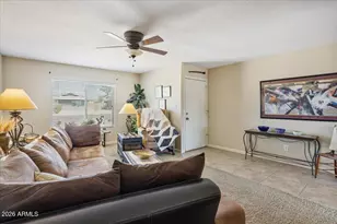 5523 W Angela Dr, Glendale, AZ 85308 - Photo 5