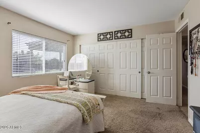 5523 W Angela Drive, Glendale, AZ 85308 - Photo 13