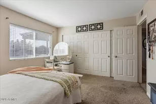 5523 W Angela Dr, Glendale, AZ 85308 - Photo 13