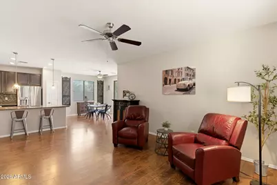 1737 W Seagull Court, Chandler, AZ 85286 - Photo 7