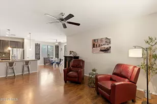 1737 W Seagull Ct, Chandler, AZ 85286 - Photo 7