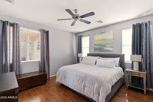 1737 W Seagull Ct, Chandler, AZ 85286 - Photo 19