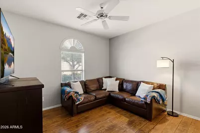 1737 W Seagull Court, Chandler, AZ 85286 - Photo 23