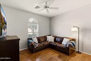 1737 W Seagull Ct, Chandler, AZ 85286 - Photo 23