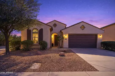 1737 W Seagull Court, Chandler, AZ 85286 - Photo 1