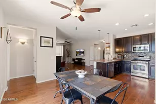 1737 W Seagull Ct, Chandler, AZ 85286 - Photo 11