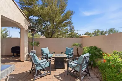 1737 W Seagull Court, Chandler, AZ 85286 - Photo 15