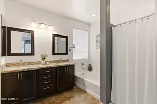 1737 W Seagull Ct, Chandler, AZ 85286 - Photo 21